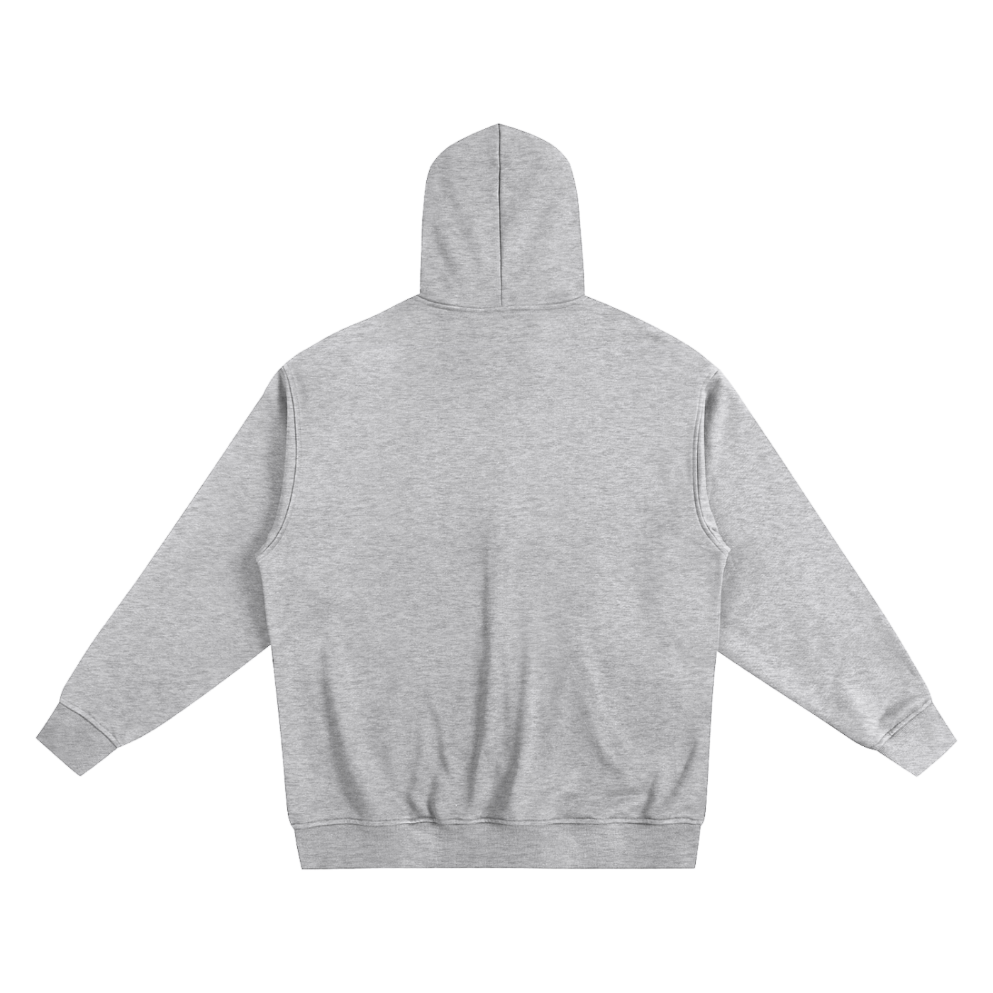 Marathon zip up