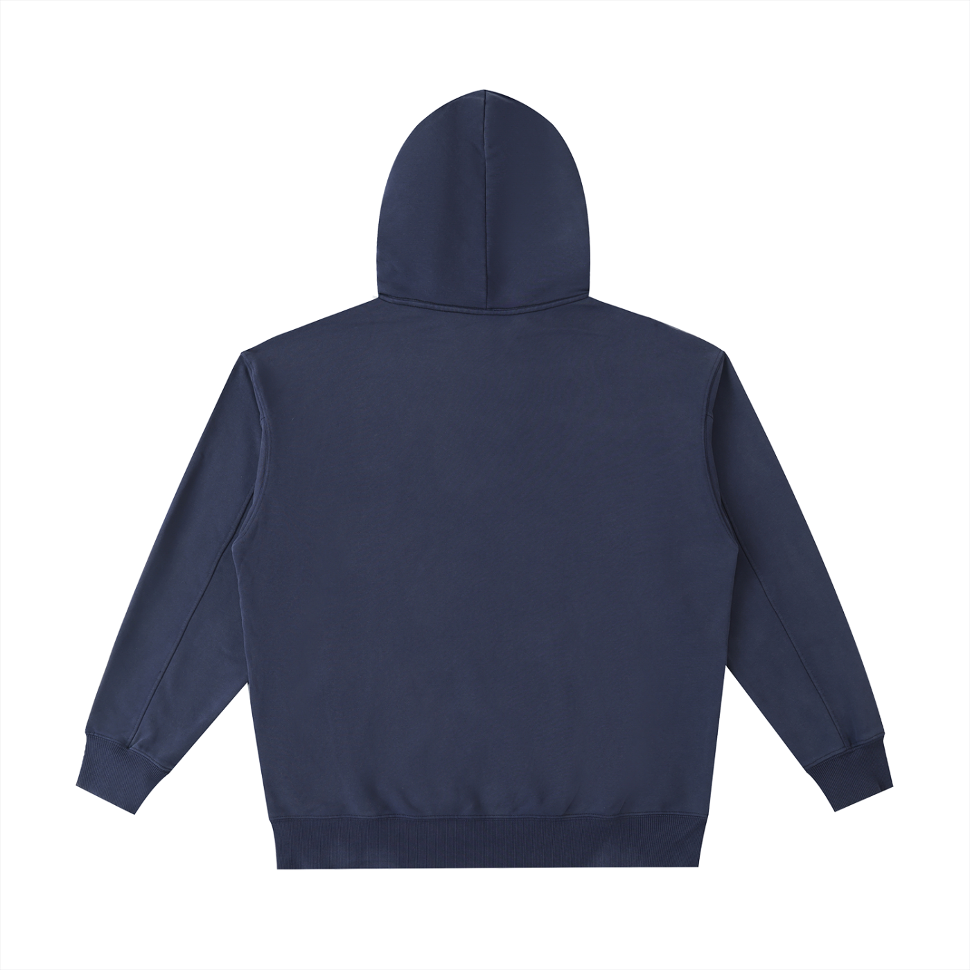 TAPE HOODIE ONLINE ONLY SHOCK DROP