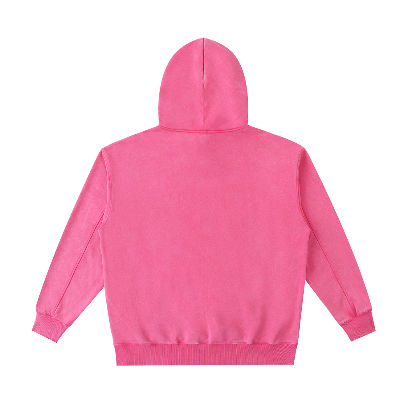 TAPE HOODIE ONLINE ONLY SHOCK DROP