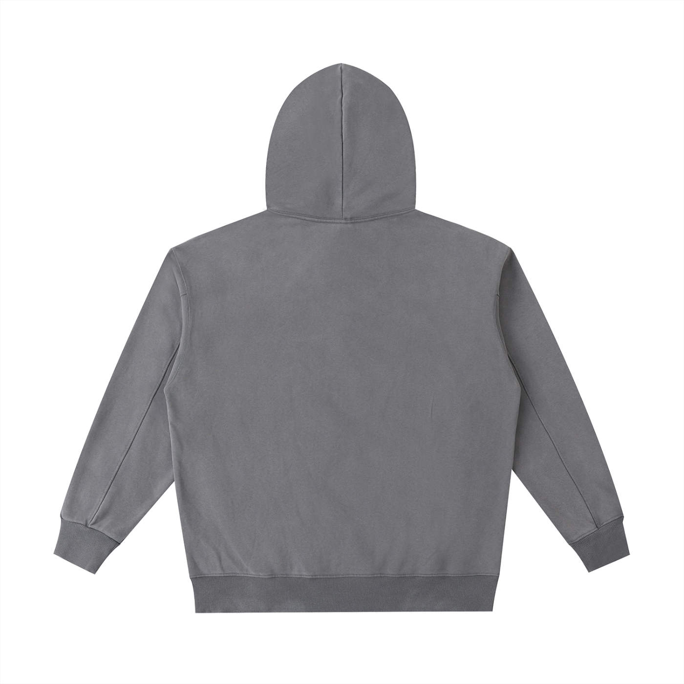 TAPE HOODIE ONLINE ONLY SHOCK DROP