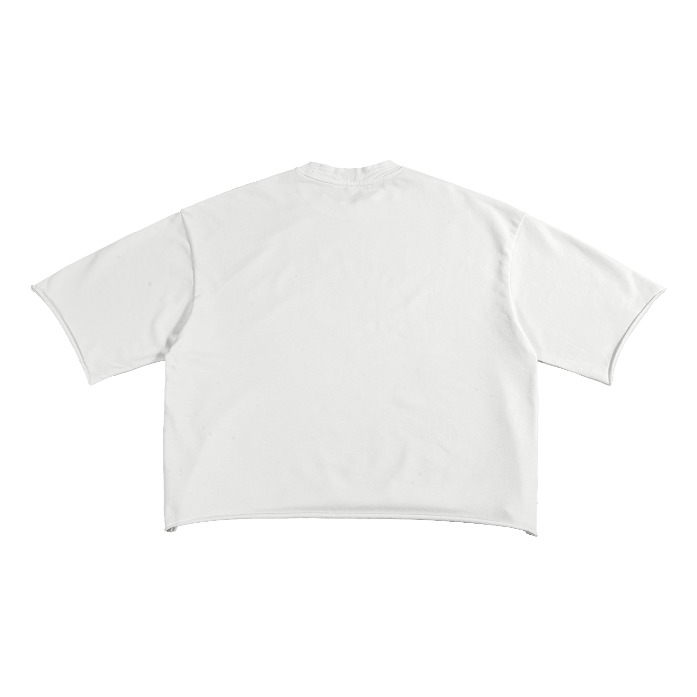 8 ball T